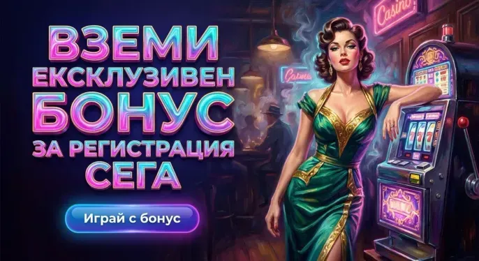 Goldbet Casino